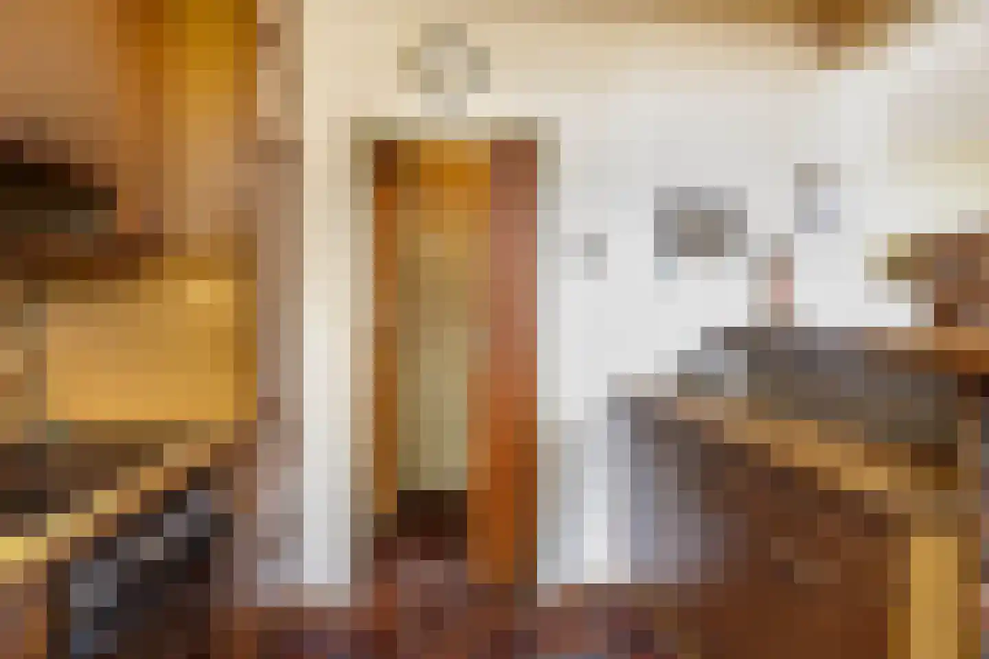 Laathofstraat 34 Beek thumbnail 25