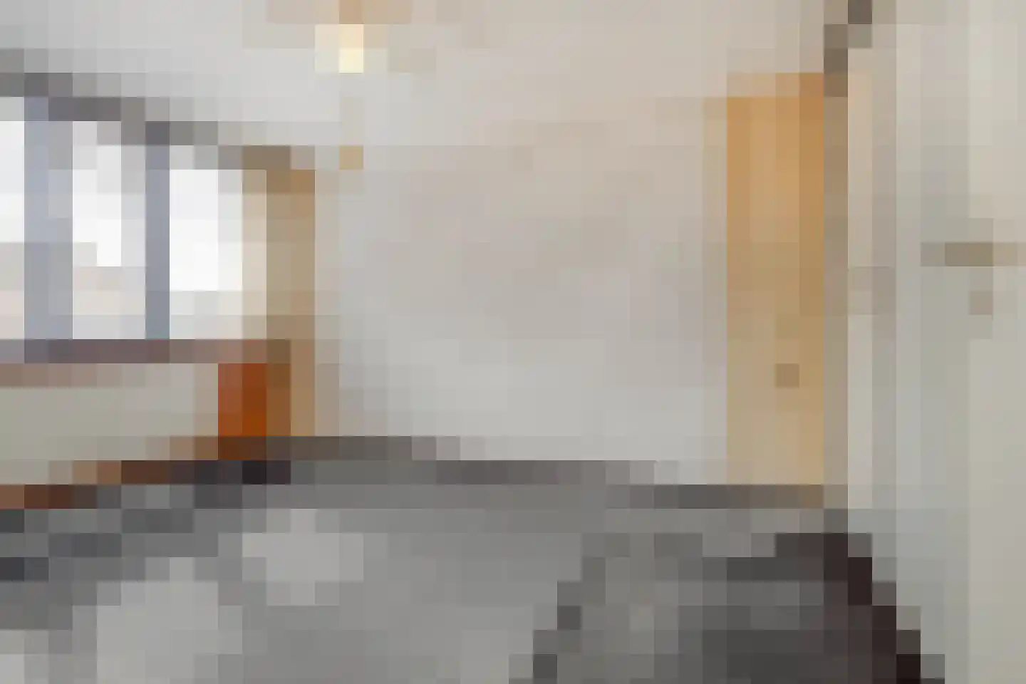 Laathofstraat 34 Beek thumbnail 27