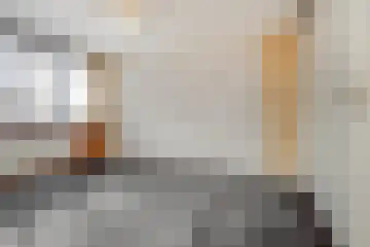 Laathofstraat 34 Beek thumbnail 27