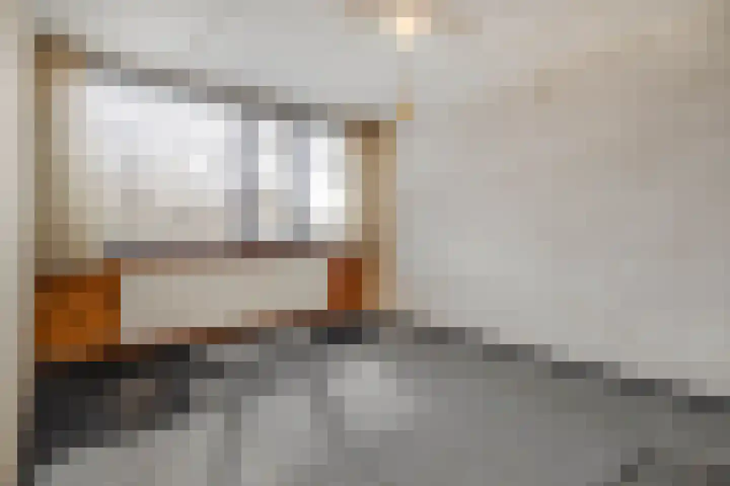 Laathofstraat 34 Beek thumbnail 28