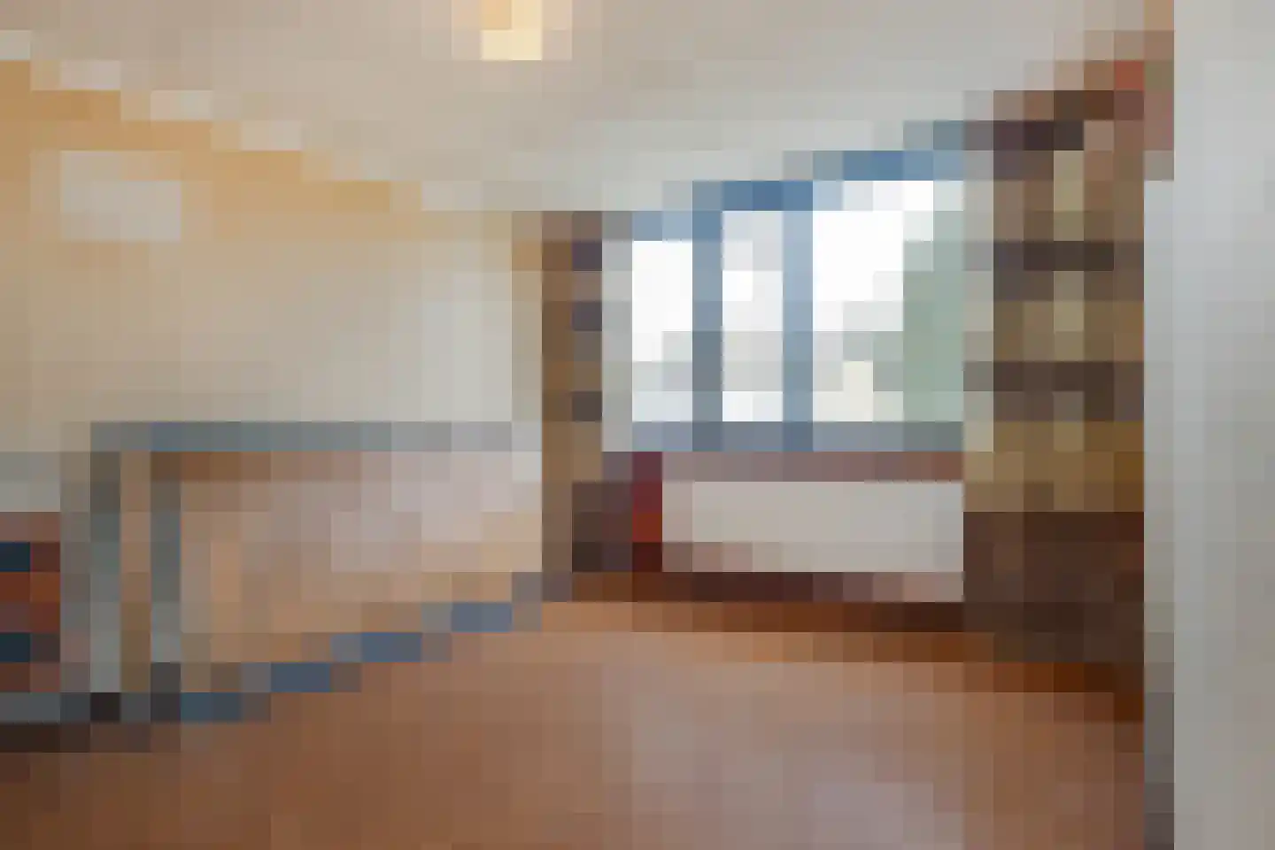 Laathofstraat 34 Beek thumbnail 31