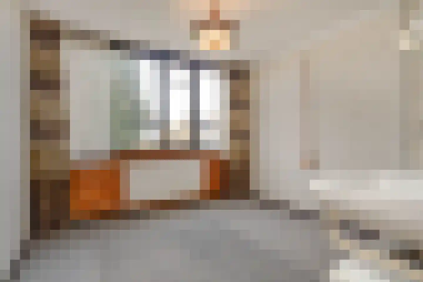 Laathofstraat 34 Beek thumbnail 32