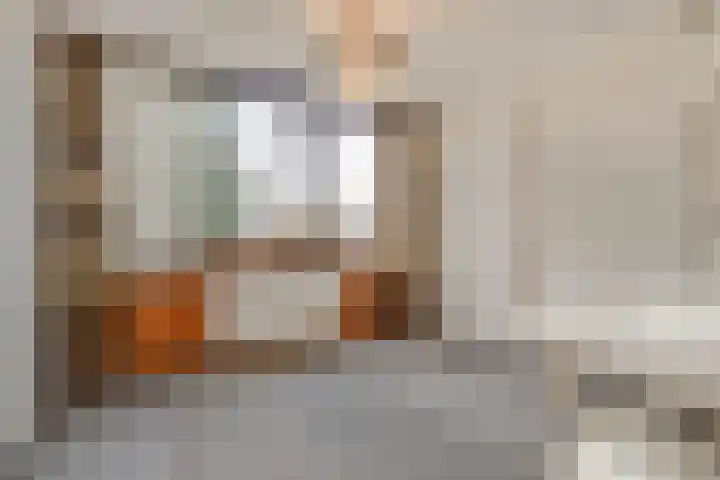 Laathofstraat 34 Beek thumbnail 32
