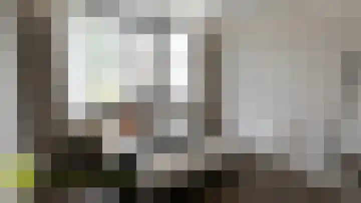 Laathofstraat 34 Beek thumbnail 33
