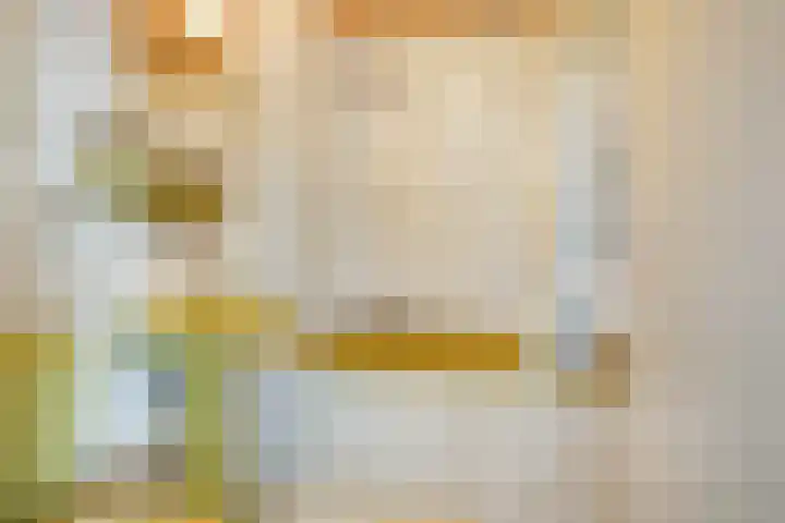 Laathofstraat 34 Beek thumbnail 34