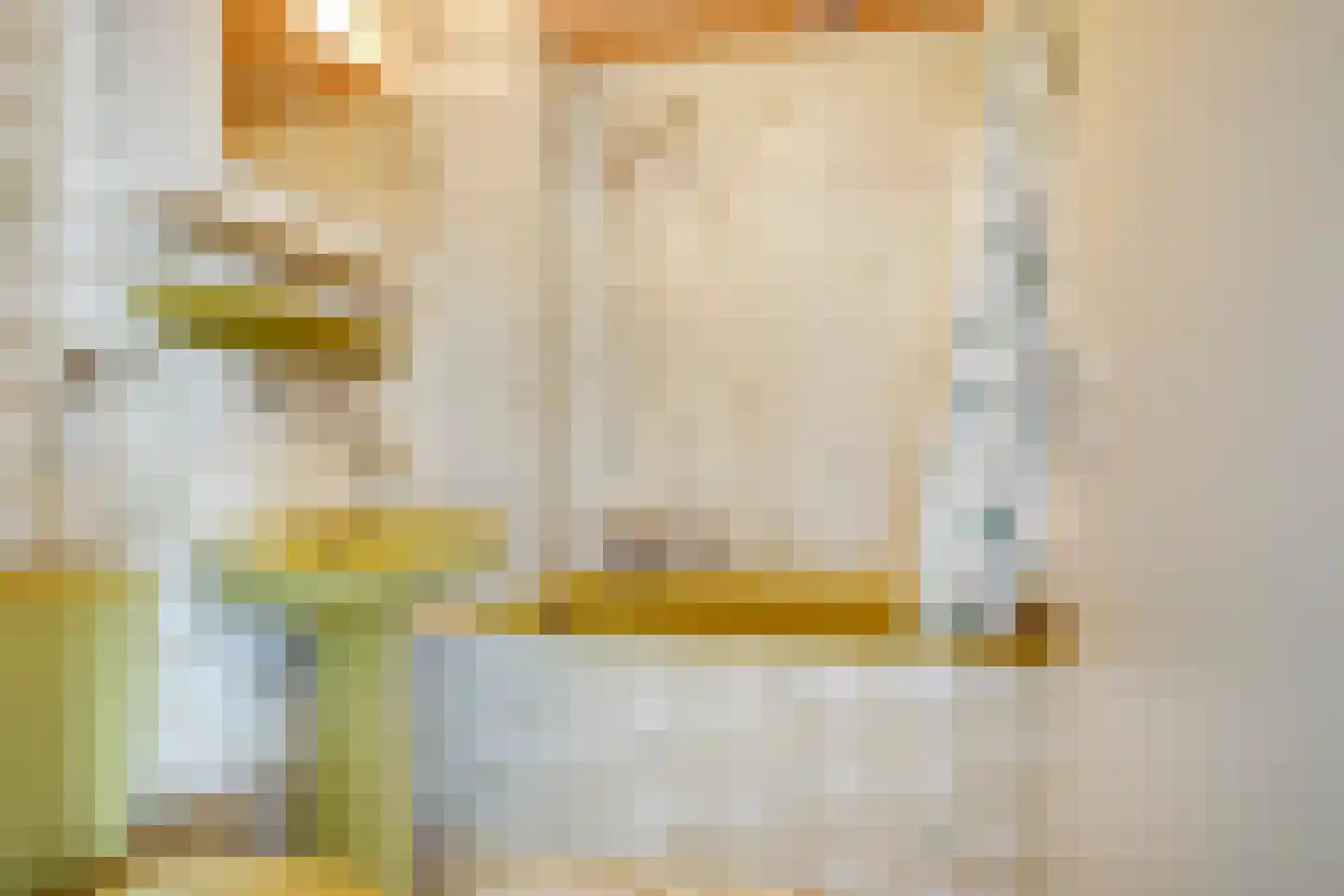 Laathofstraat 34 Beek thumbnail 34