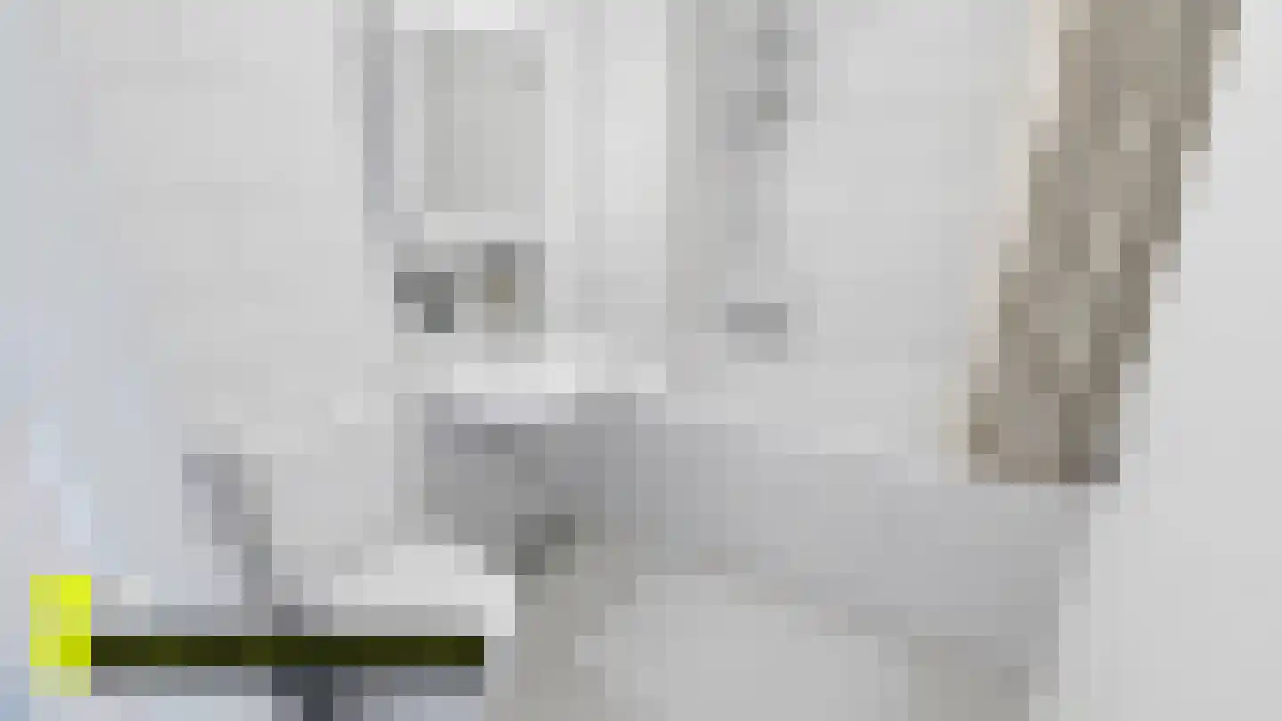 Laathofstraat 34 Beek thumbnail 35