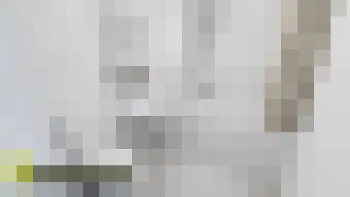 Laathofstraat 34 Beek thumbnail 35