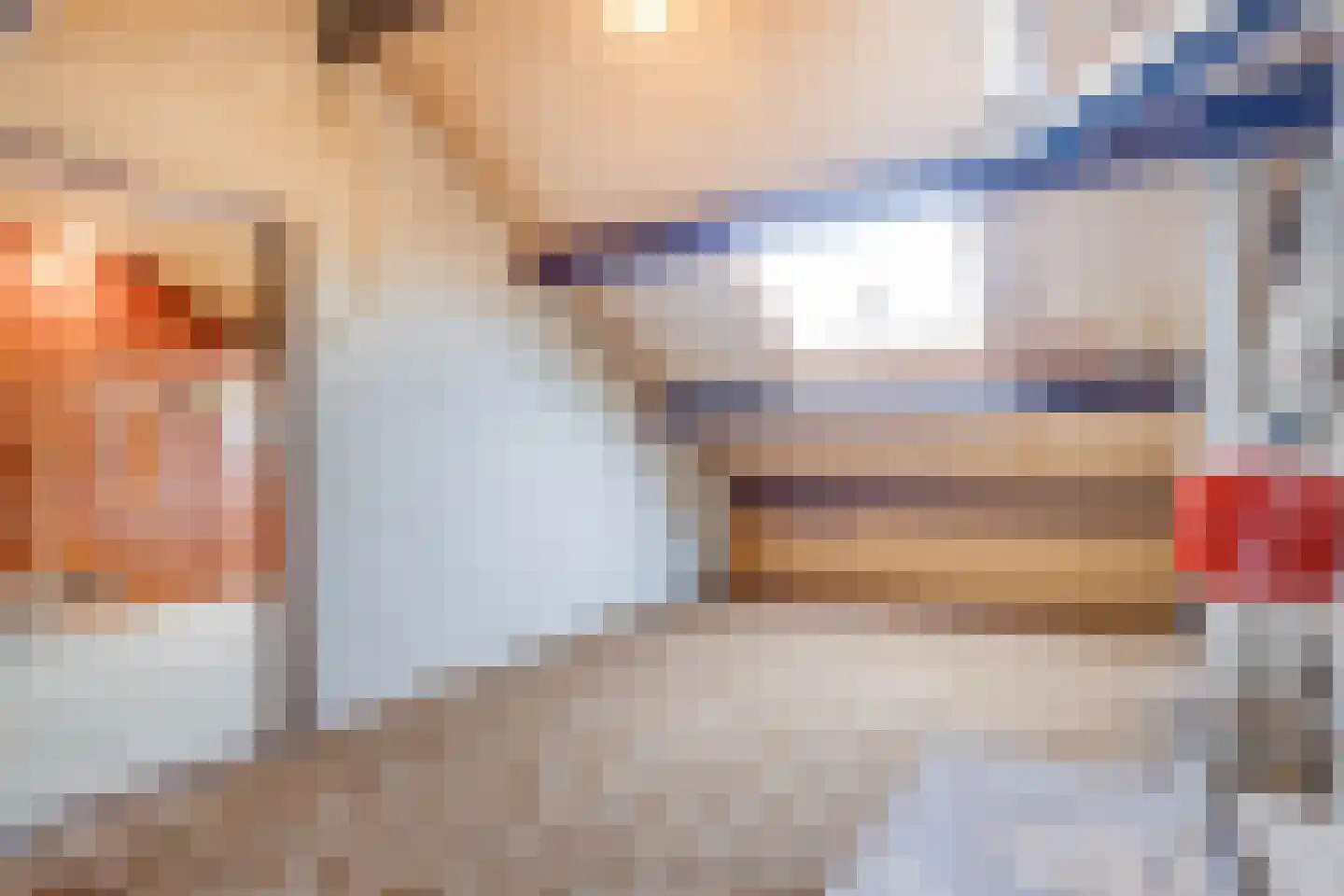 Laathofstraat 34 Beek thumbnail 37