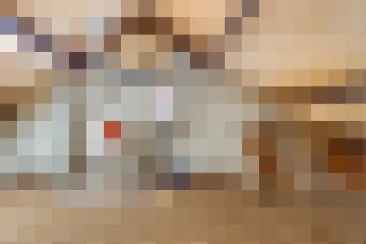 Laathofstraat 34 Beek thumbnail 38