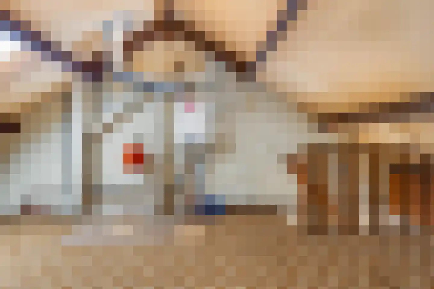Laathofstraat 34 Beek thumbnail 38