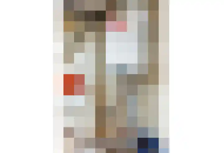 Laathofstraat 34 Beek thumbnail 39