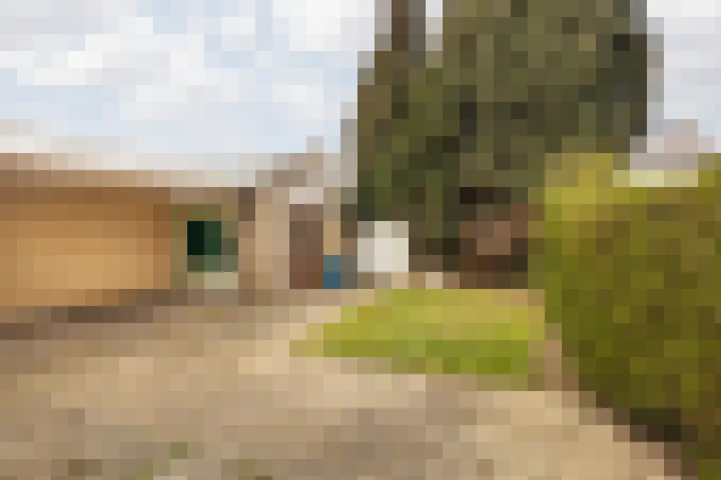 Laathofstraat 34 Beek thumbnail 4
