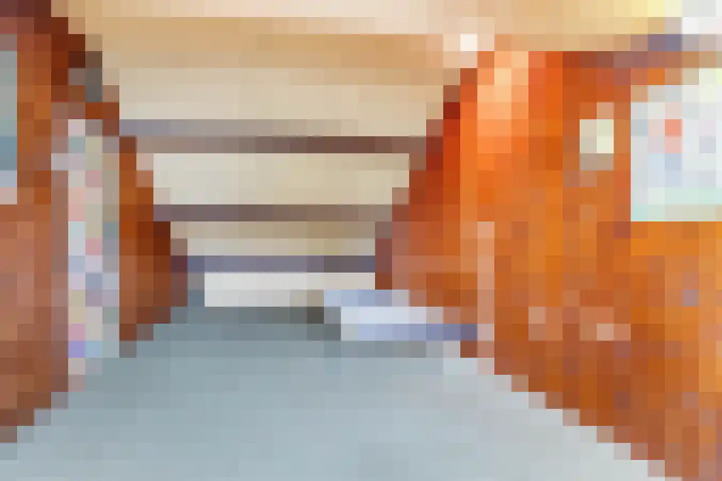 Laathofstraat 34 Beek thumbnail 40