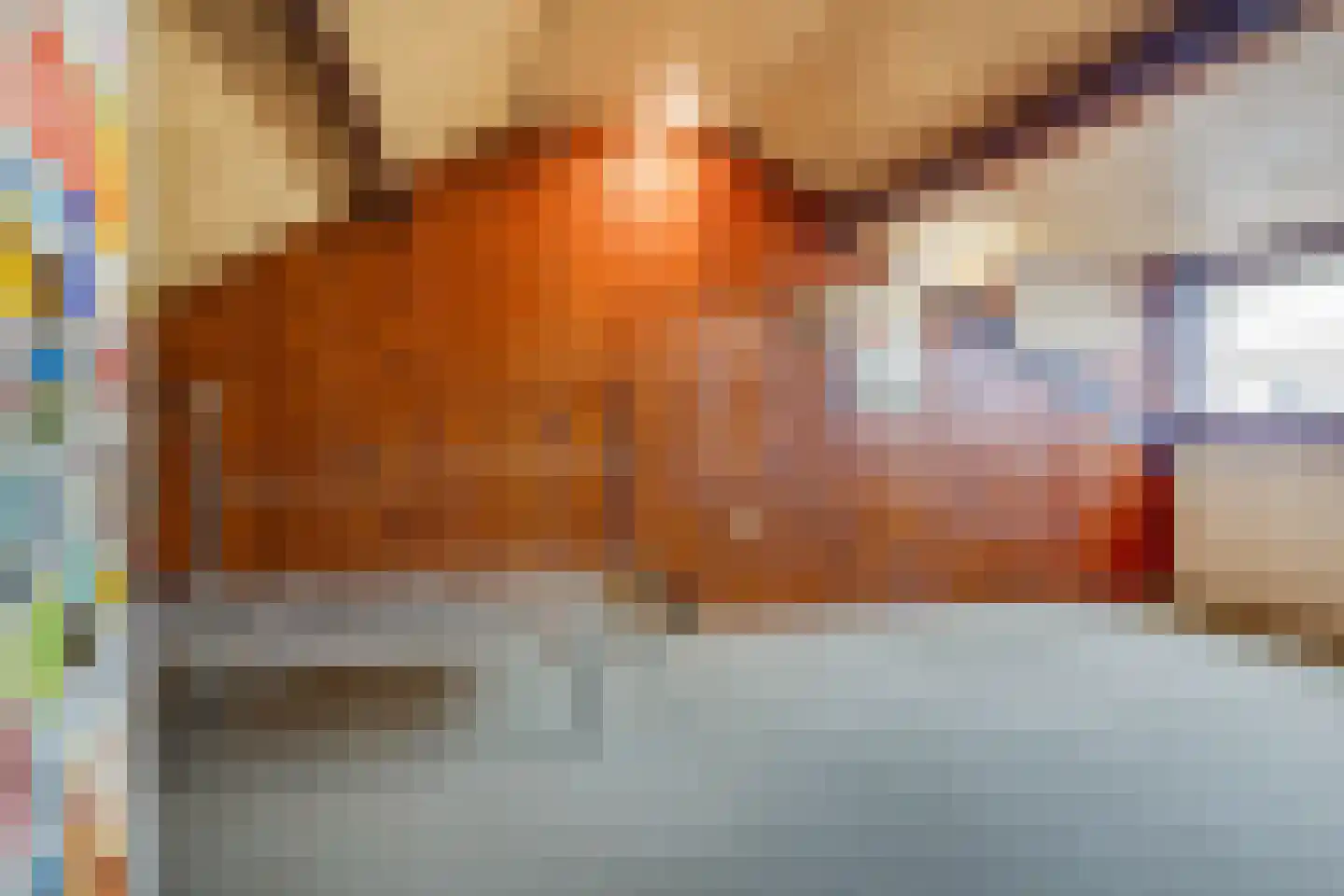 Laathofstraat 34 Beek thumbnail 41
