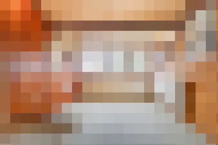 Laathofstraat 34 Beek thumbnail 42