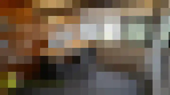 Laathofstraat 34 Beek thumbnail 43