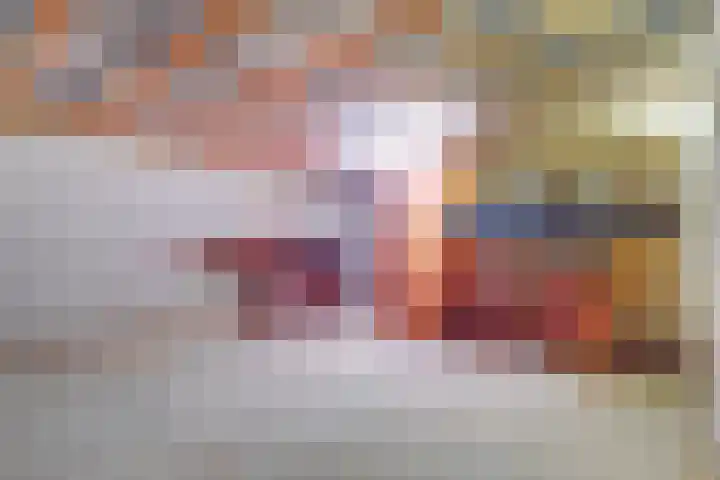 Laathofstraat 34 Beek thumbnail 45