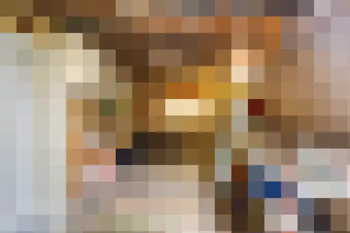 Laathofstraat 34 Beek thumbnail 50