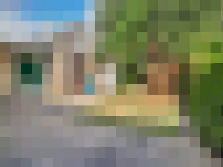 Laathofstraat 34 Beek thumbnail 53