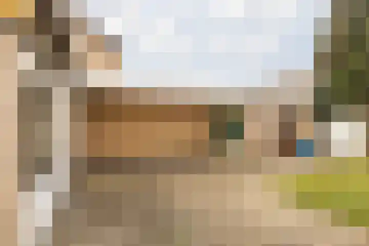 Laathofstraat 34 Beek thumbnail 54