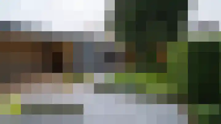 Laathofstraat 34 Beek thumbnail 55