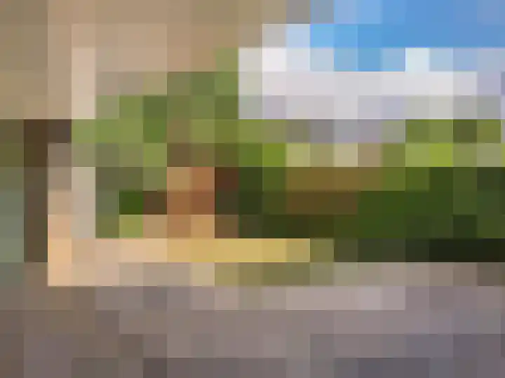 Laathofstraat 34 Beek thumbnail 57