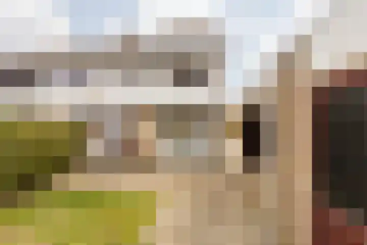 Laathofstraat 34 Beek thumbnail 58
