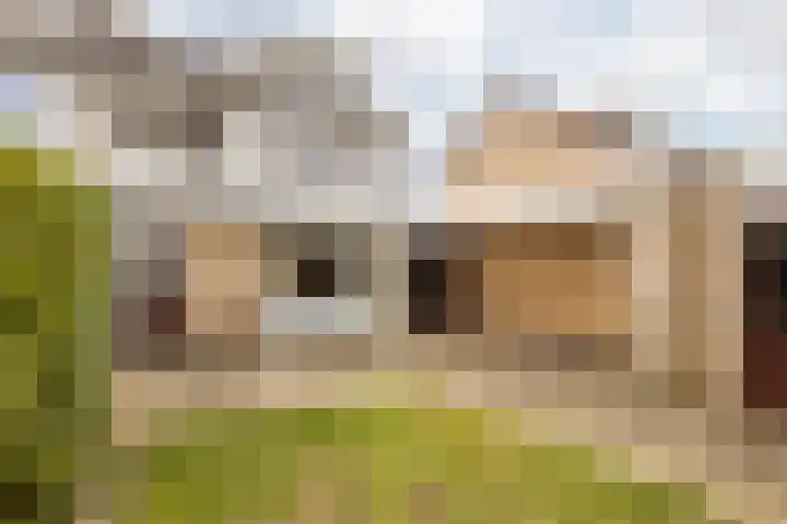 Laathofstraat 34 Beek thumbnail 59
