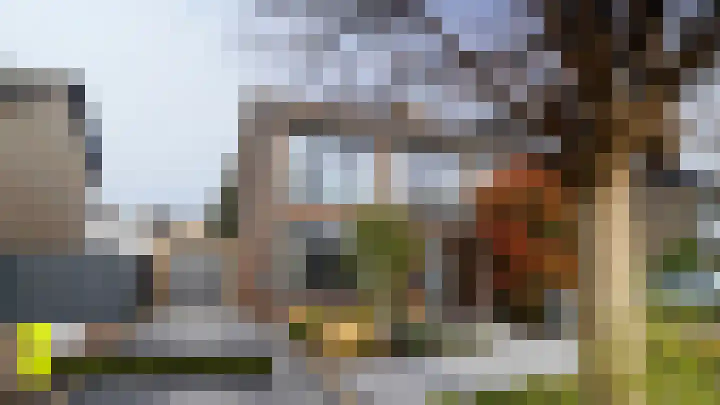 Laathofstraat 34 Beek thumbnail 6