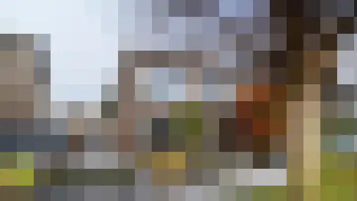 Laathofstraat 34 Beek thumbnail 6