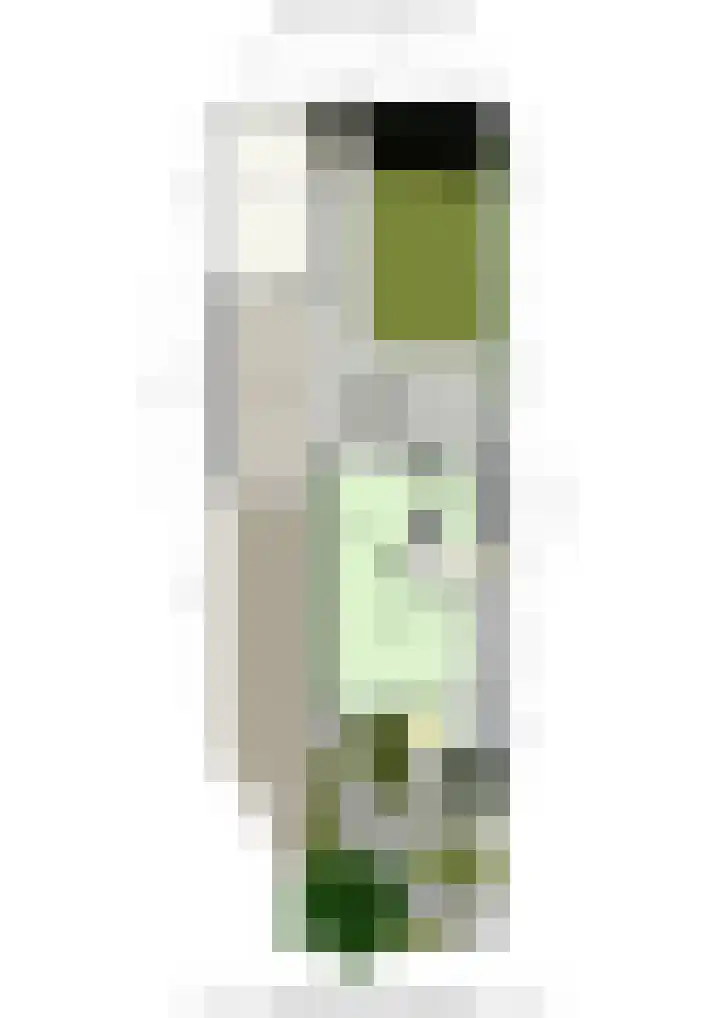 Laathofstraat 34 Beek thumbnail 61