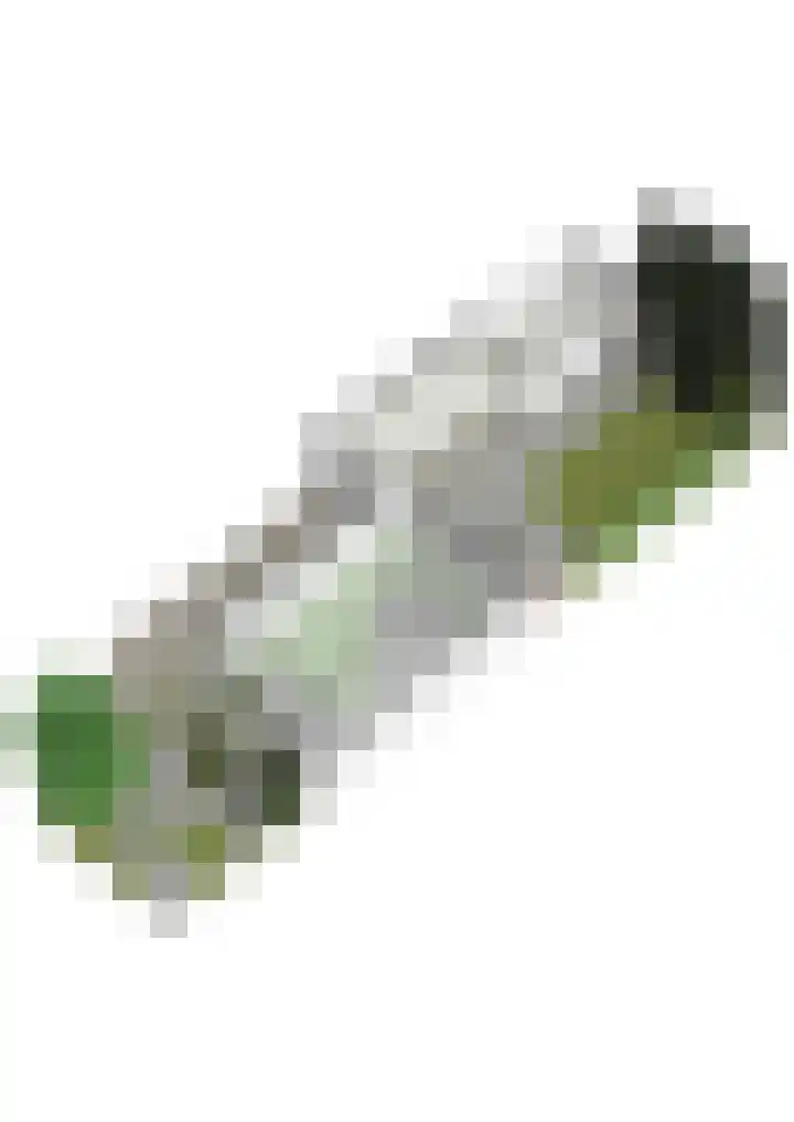 Laathofstraat 34 Beek thumbnail 62