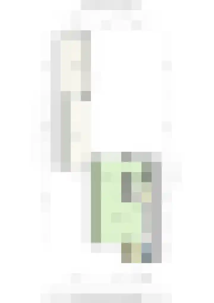 Laathofstraat 34 Beek thumbnail 63
