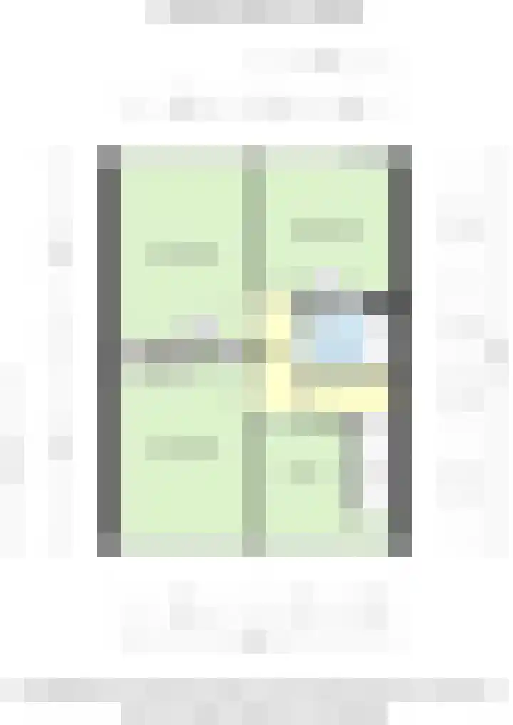Laathofstraat 34 Beek thumbnail 65