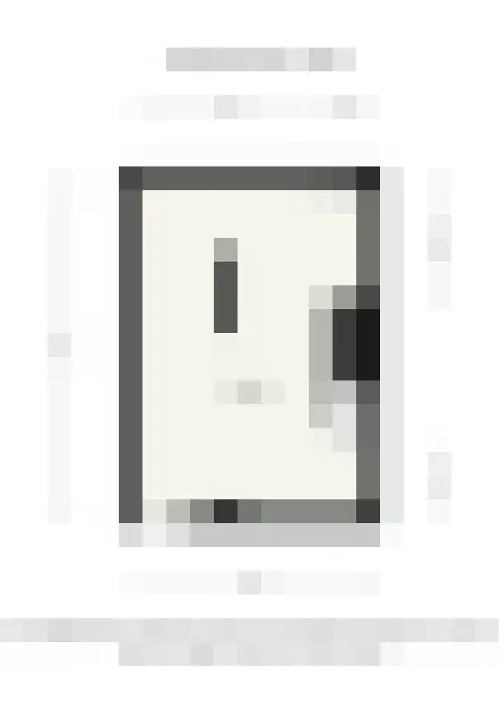 Laathofstraat 34 Beek thumbnail 69