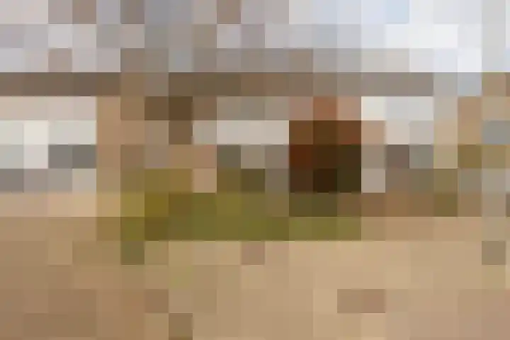 Laathofstraat 34 Beek thumbnail 7