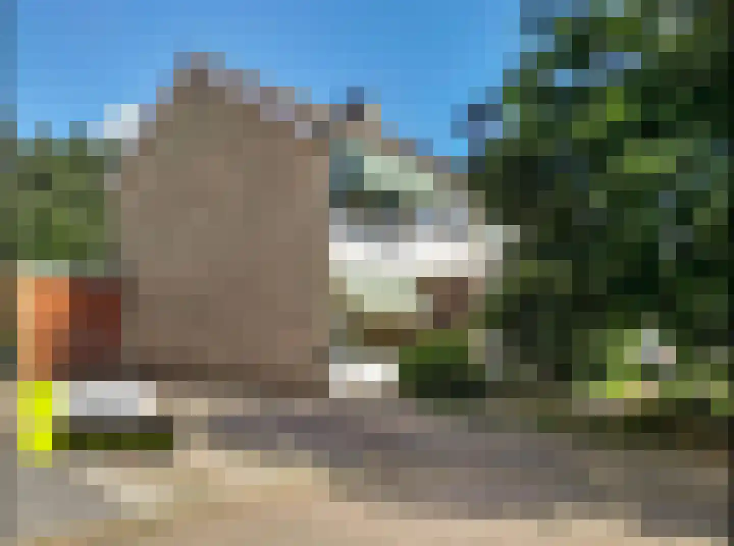 Laathofstraat 34 Beek (LI) thumbnail 11