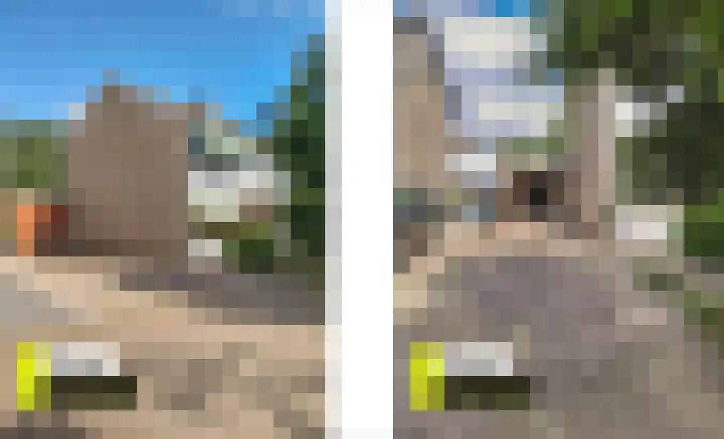Laathofstraat 34 Beek (LI) thumbnail 12