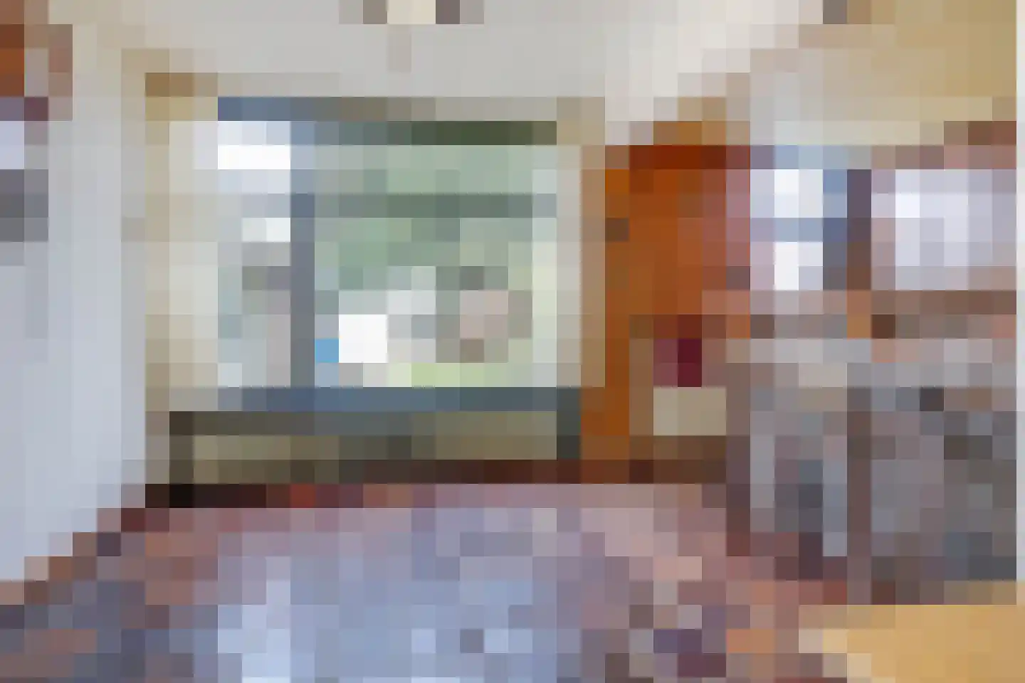 Laathofstraat 34 Beek (LI) thumbnail 19