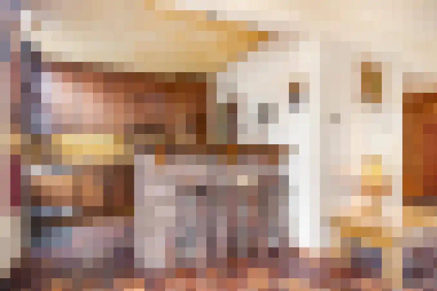 Laathofstraat 34 Beek (LI) thumbnail 21