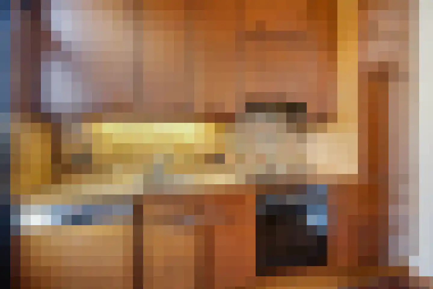 Laathofstraat 34 Beek (LI) thumbnail 23