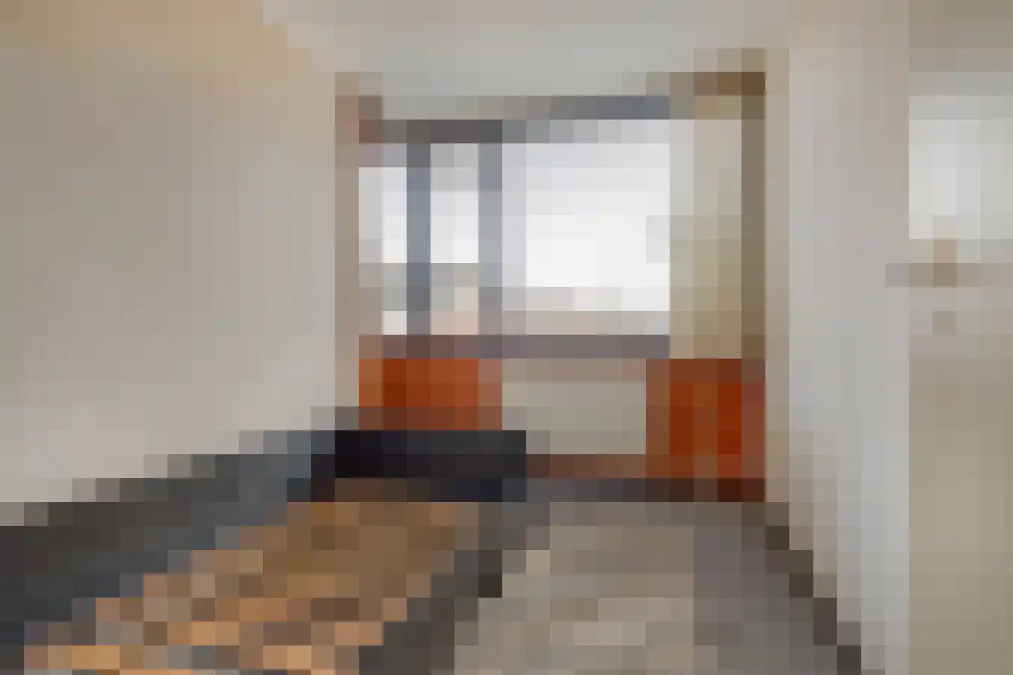 Laathofstraat 34 Beek (LI) thumbnail 26