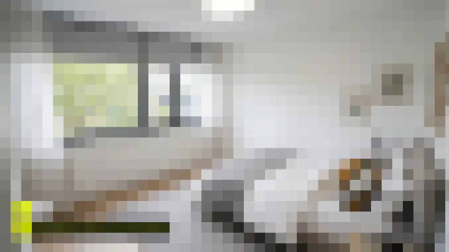 Laathofstraat 34 Beek (LI) thumbnail 29
