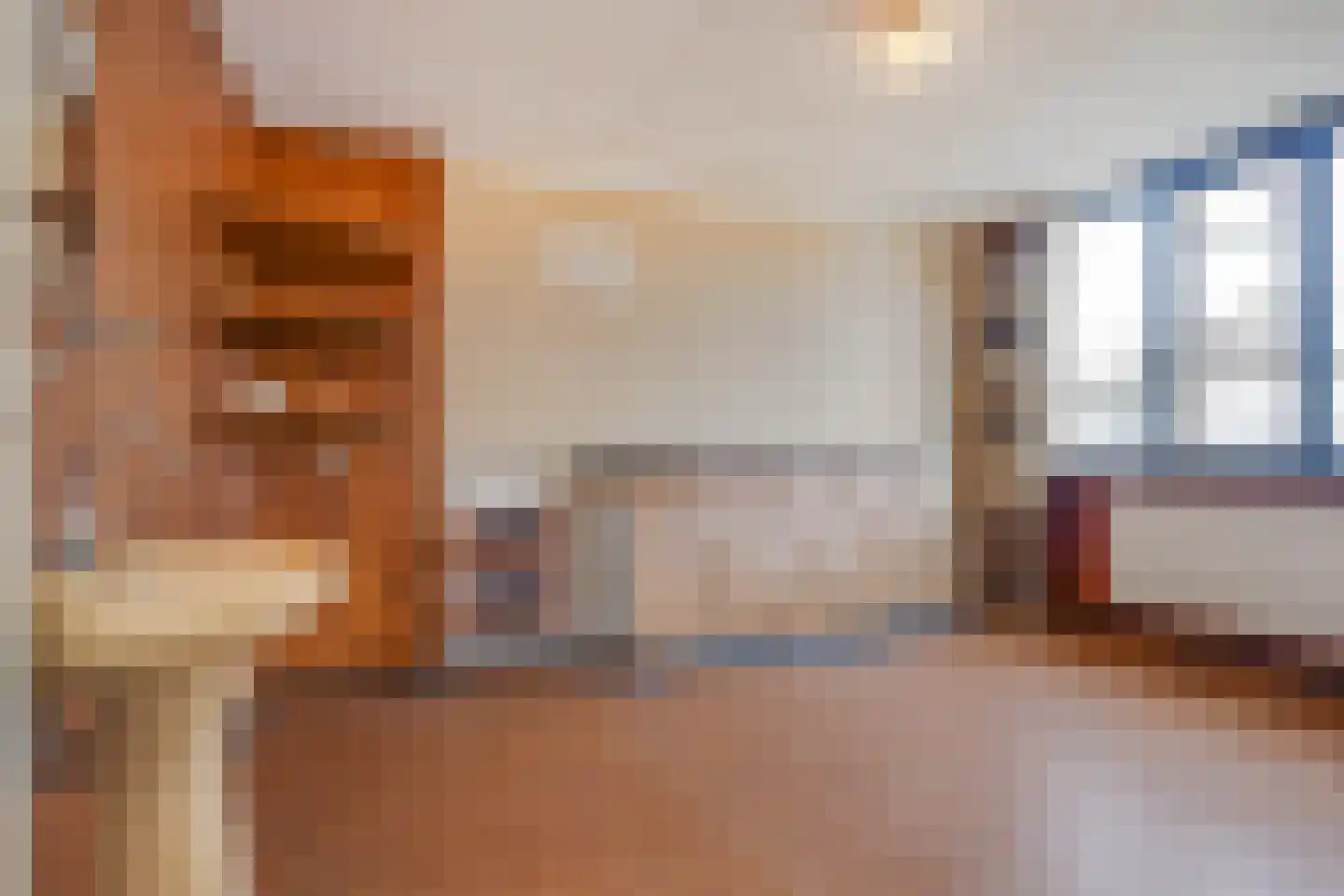 Laathofstraat 34 Beek (LI) thumbnail 30