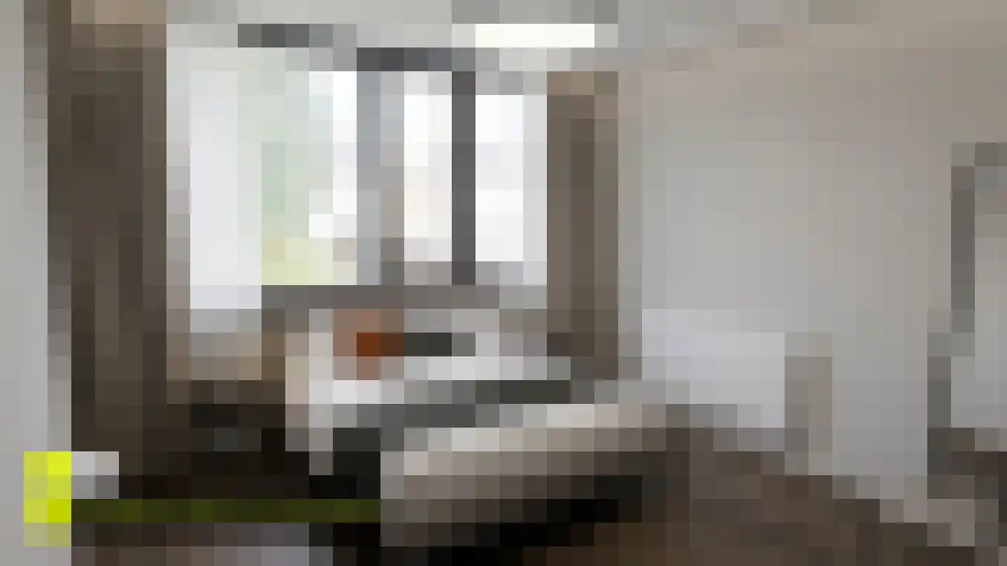 Laathofstraat 34 Beek (LI) thumbnail 33