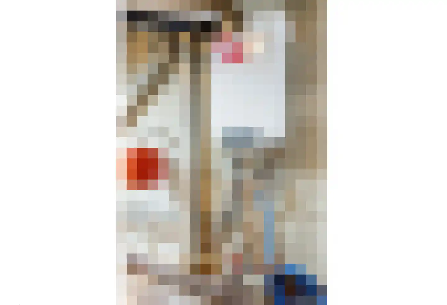 Laathofstraat 34 Beek (LI) thumbnail 39