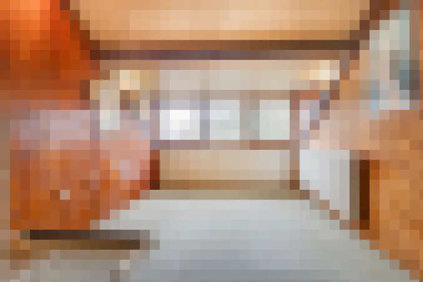 Laathofstraat 34 Beek (LI) thumbnail 42