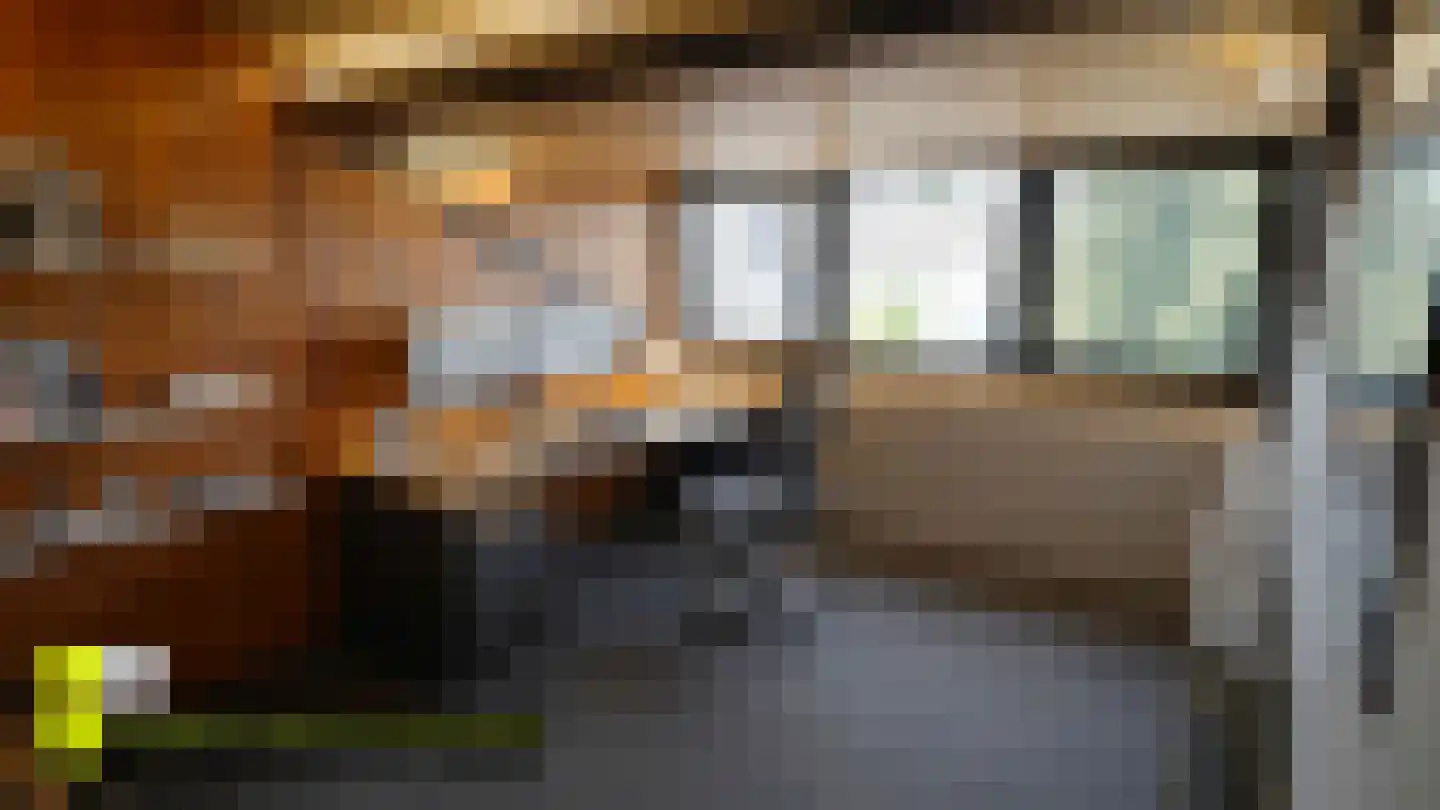 Laathofstraat 34 Beek (LI) thumbnail 43