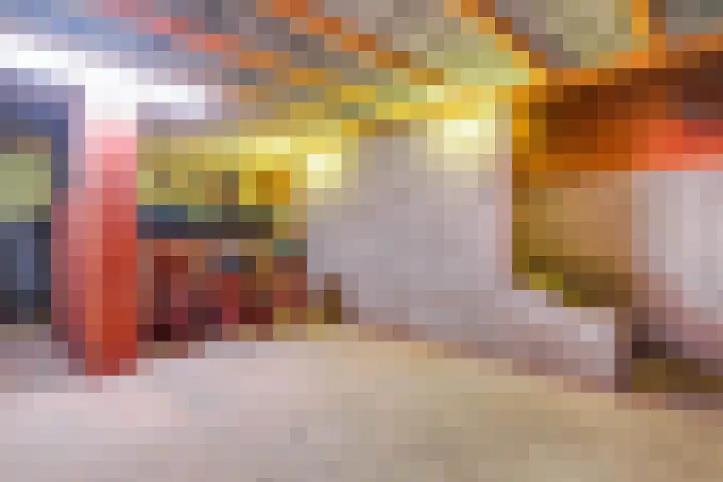Laathofstraat 34 Beek (LI) thumbnail 44